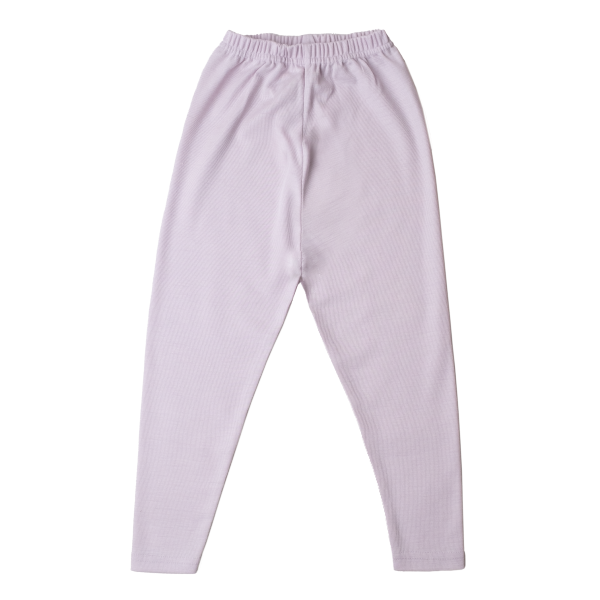 Kinder-Joggpants